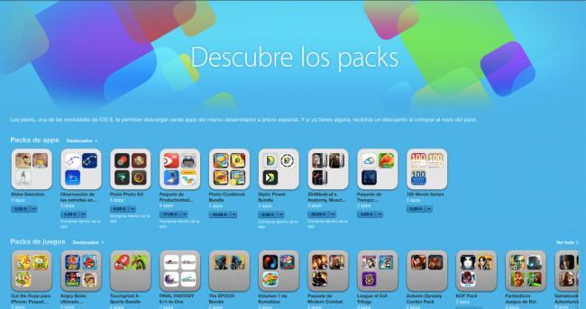 packs-aplicaciones-app-store-2.jpg