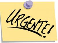 Cómo pasar de 100 a 3 