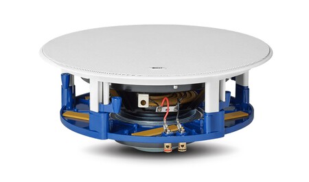 Img Pdt Ci250rrb Flts