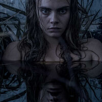 "Todo lo que sé es que la película que hice es mejor que la del estudio". David Ayer habla de Escuadrón Suicida y afirma que veremos su montaje