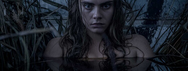 "Todo lo que sé es que la película que hice es mejor que la del estudio". David Ayer habla de Escuadrón Suicida y afirma que veremos su montaje