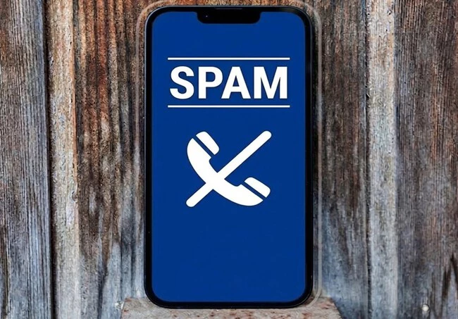 Llamadas Spam Movistar Testers