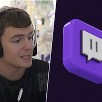 Un chaval de 15 años gastó 30.000 euros en Twitch en un mes. La respuesta de un streamer: banearle sin devolverle el dinero