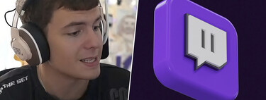 Un chaval de 15 años gastó 30.000 euros en Twitch en un mes. La respuesta de un streamer: banearle sin devolverle el dinero 