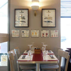 Foto 9 de 10 de la galería drogheria-milanese en Trendencias Lifestyle