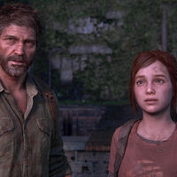 Naughty Dog no va a dejar atrás a The Last of Us: Parte I en PC y ahora preparan otro gran parche que llegará la semana que viene 