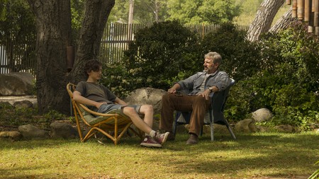 Frases Que Las Familias Toxicas Usan A Diario Psicologia 1