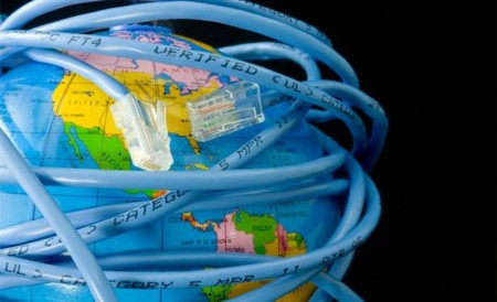 Semana ON: Las redes 4G ya están aquí
