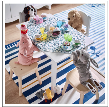 Captura De Pantalla 2021 07 30 A Las 23 11 08