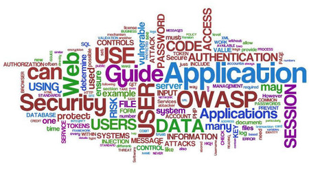 BYOD, la movilidad o los entornos cloud no son un problema de seguridad para la empresa