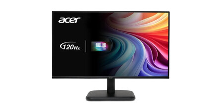 Monitor Acer Ek241yhbi