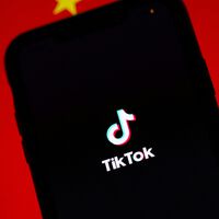 Estados Unidos no cesa en su intento de acabar con TikTok y asegura que o corta lazos con China o desaparecerá del país en 165 días