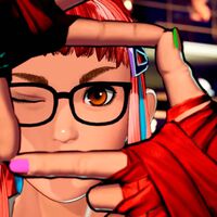 Tras 25 años en el olvido, regresó esta saga que jugabas en las maquinitas de las tortillas: llévatelo hoy a mitad de precio 