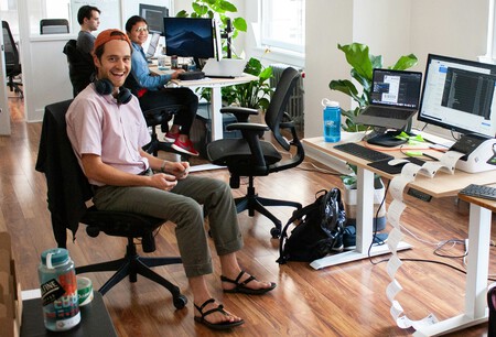 David Schultz Ziq30tcncwk Unsplash