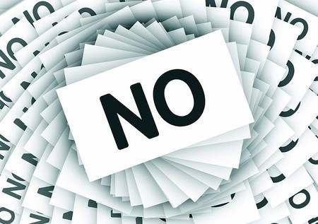 ¿Se puede evitar el enchufismo laboral en 2020?