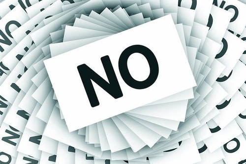 ¿Se puede evitar el enchufismo laboral en 2020?