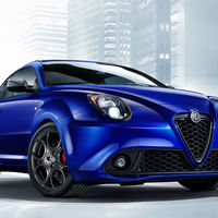 Alfa Romeo MiTo 2017: precios, análisis y rivales en México