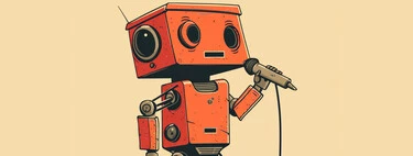 ChatGPT y sus rivales son unos sosainas. Y convertirlos en chatbots graciosos no va a ser nada fácil
