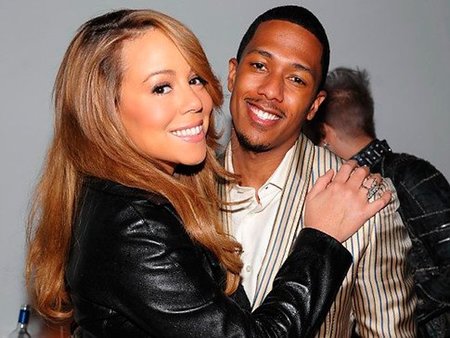 Ay madre, los pobres de los bebés de Mariah Carey