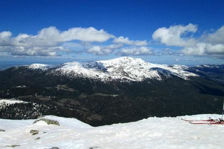 Cuerda3