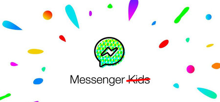 Profesionales de la salud y educadores piden a Facebook que abandone Messenger Kids, su aplicación para niños
