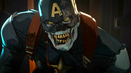 Zombis