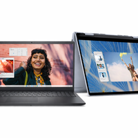 Não compre um notebook Dell antes de entender a diferença real entre as linhas Inspiron e 14