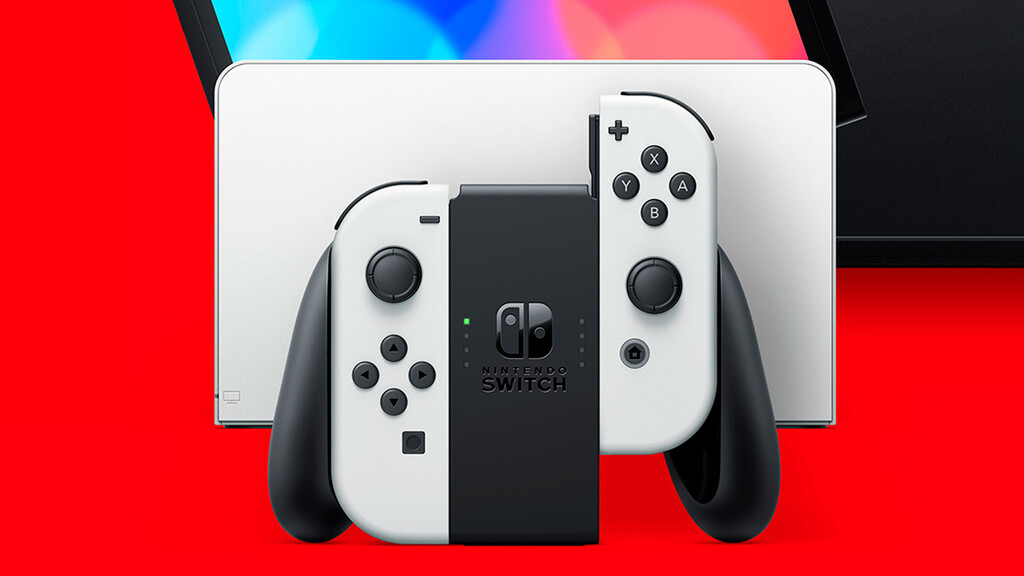 Shuntaro Furukawa, presidente de Nintendo, explica por qué no están Shuntaro Furukawa, presidente de Nintendo, explica por qué no están