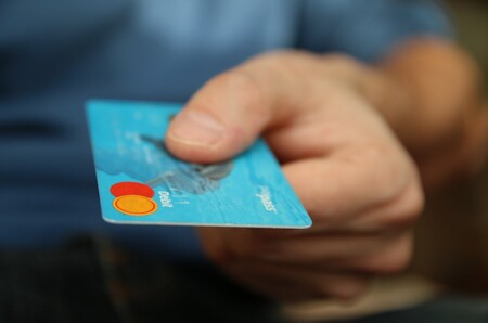 Date prisa: llévate 6 euros gratis en Amazon si recargas tu cuenta antes de fin de año