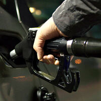 Precios de la gasolina hoy, 14 de octubre