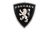 ¿A qué responden los números que dan nombre a los modelos de Peugeot?