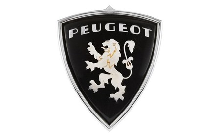 ¿A qué responden los números que dan nombre a los modelos de Peugeot?