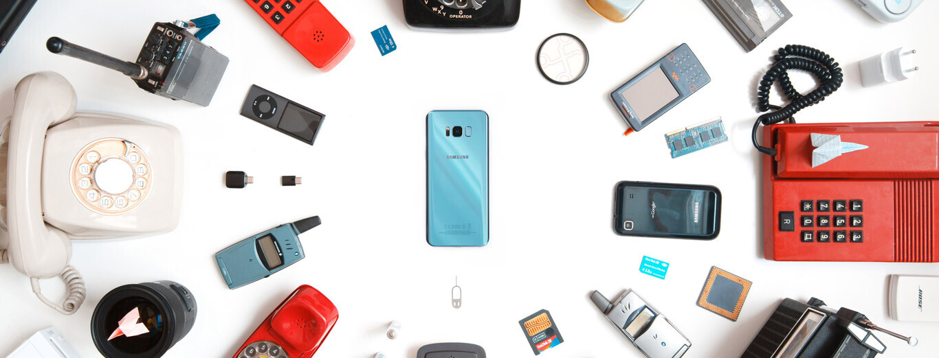 Samsung Galaxy S8+ precio y dónde comprar Ofertas en Amazon y