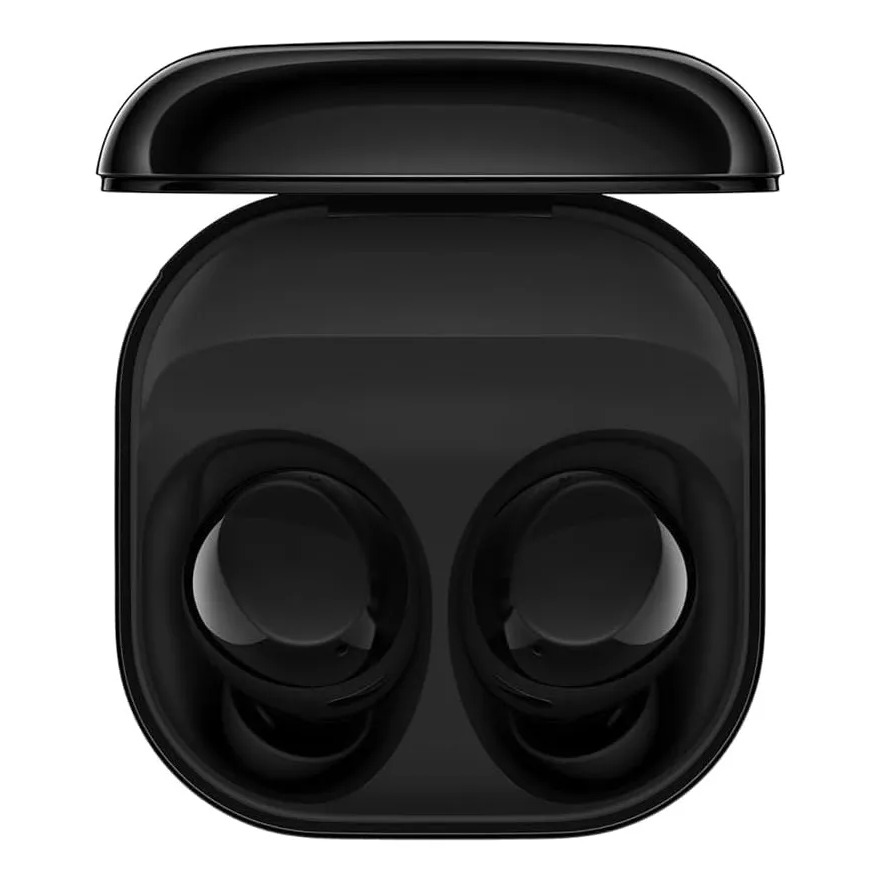 Samsung Galaxy Buds Core - Preto