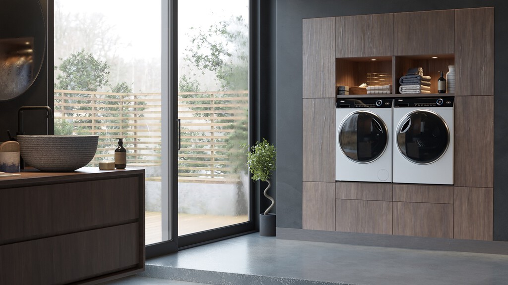 Secadora sí o secadora no: principales cosas a tener en cuenta antes de comprar el arma definitiva de secado