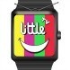 Little TV