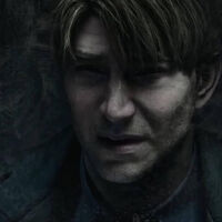 El estudio detrás de Silent Hill 2: Remake prepara un nuevo juego junto a los creadores de un indie muy aplaudido: Serial Cleaner 