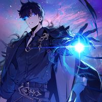 Solo Leveling revela las primeras imágenes de su proyecto más ambicioso antes del lanzamiento de la tercera temporada  