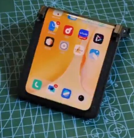 Captura De Pantalla 2025 04 03 161254