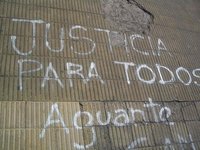 En el ámbito judicial, Hacienda debe probar sus presunciones