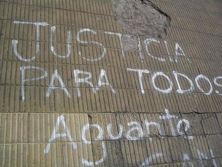 En el ámbito judicial, Hacienda debe probar sus presunciones