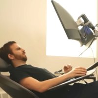 Maior azarado com criptomoedas é um alemão: dono de 7.002 Bitcoins esquece senha e perde mais de R$ 4 bi