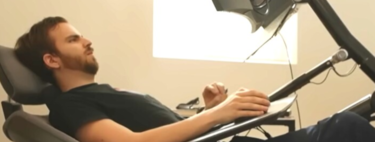 Maior azarado com criptomoedas é um alemão: dono de 7.002 Bitcoins esquece senha e perde mais de R$ 4 bi 