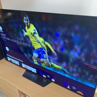 Auriculares, routers, streaming, monitores y más: lo mejor de la semana