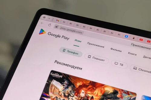 Pexels Zeleboba 28582719