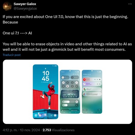Captura De Pantalla 2024 11 18 141844