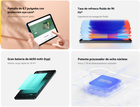 Captura De Pantalla 2025 08 07 191749