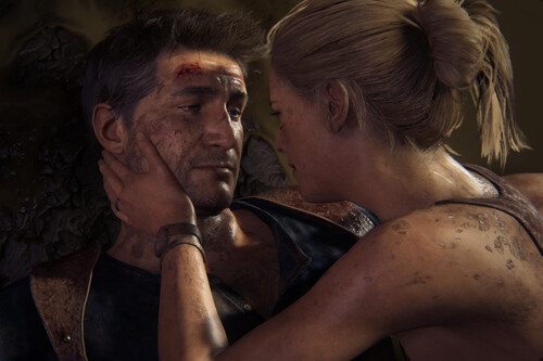 Optimizacion Videjuegos