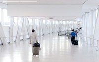 Consejos a viajeros de la Asociación Catalana de Agencias de Viajes 