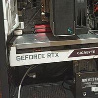 "Hace 2 años vendí mi Switch y todos los juegos": 700 días después, repasa si el cambio por un PC Gaming de 1.100 euros valió la pena 